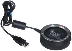 USB DOCK - CANON