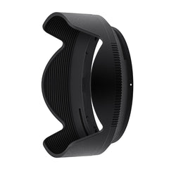 Nikon NIKKOR Z DX 18-140mm f/3.5-6.3 VR Lens (Black)