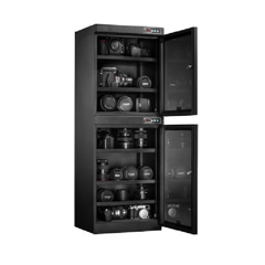 Photron 180 Litres Dry Cabinet