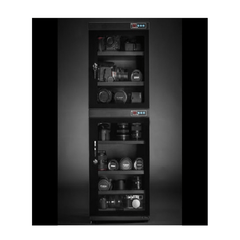 Photron 180 Litres Dry Cabinet