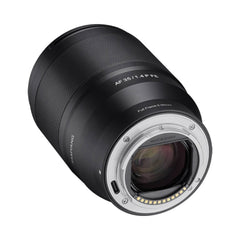 Samyang AF 35mm F1.4 P lens For FE Mount