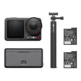 DJI Osmo Action 5 Pro Adventure Combo