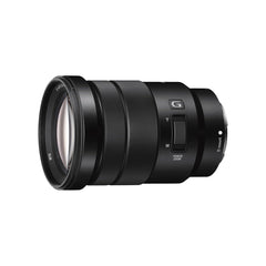 Sony SELP18105G/C SYX Lens