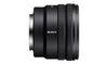 Sony SELP1020G/C SYX Lens