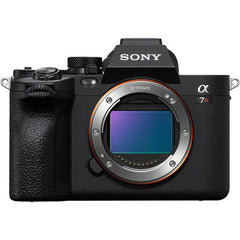 Sony ILCE-7RM5/BQ IN5