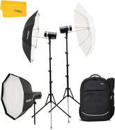 Godox AD300Pro Kit A