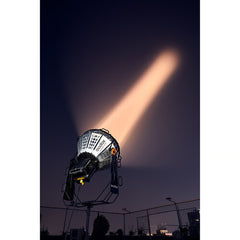 Godox BeamLight Max90