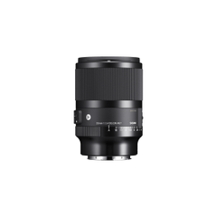 SIGMA AF 35mm F1.4 DG DN HSM | A - SONY E