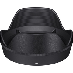 SIGMA AF 28-105MM F2.8 DG DN (A) - SONY E