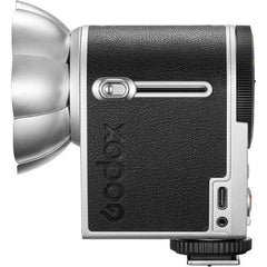 Godox Lux Cadet