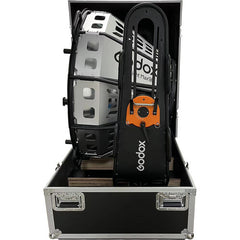 Godox BeamLight Max90