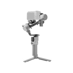 DJI RS4 Mini Gimbal Stabilizer