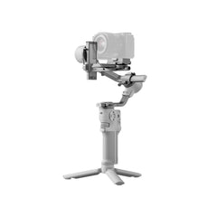 DJI RS4 Mini Gimbal Stabilizer