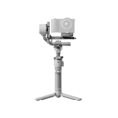DJI RS4 Mini Gimbal Stabilizer