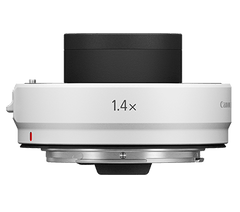 Canon EXTENDER RF 1.4X