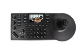 VIDEOCAST KC20 Pro PTZ Multifunctional Controller