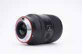 Meike 24mm 1.4 (Z Mount) For Nikon's Z cameras.