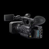 Sony Creative PRO PXW-Z190V//CIN5