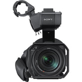 Sony Creative PRO PXW-Z90V//C INS