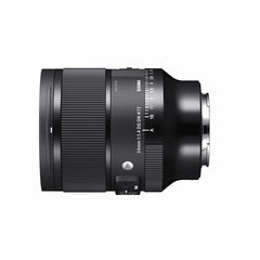 Meike 24mm 1.4 (E Mount) For Sony's Alpha (α) cameras.