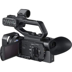 Sony Creative PRO PXW-Z90V//C INS