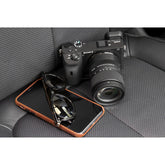 SIGMA AF 18-50mm F2.8 DC DN | C - Sony E