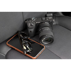 SIGMA AF 18-50mm F2.8 DC DN | C - Sony E