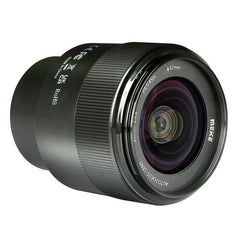 Meike 85mm F/1.8 (F Mount) For Nikon's DSLR (F-Mount) cameras.