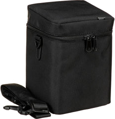 SIGMA AF 14-24mm F2.8 DG HSM | A - CANON