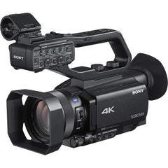 Sony Creative PRO PXW-Z90V//C INS