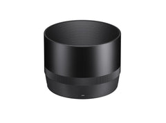 SIGMA AF 105mm F2.8 DG DN Macro - SONY E