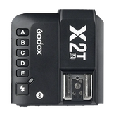 Godox X2T-N