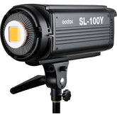 Godox SL-100Y