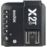 Godox X2T-O
