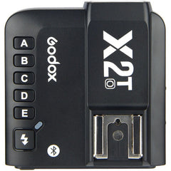Godox X2T-O