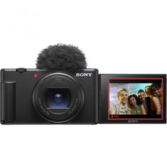 Sony ZV-1M2/BQ