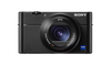 Sony DSC-RX100M5A IN5