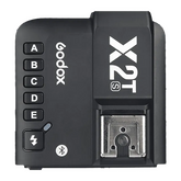Godox X2T-S