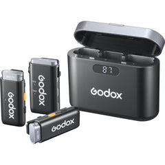 Godox WEC Kit 2