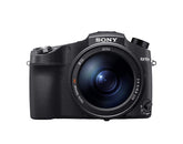 Sony DSC-RX10M4 IN5