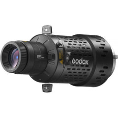 Godox BFP