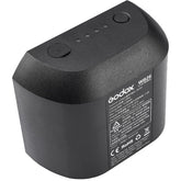 Godox WB26