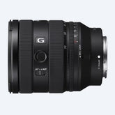 Sony SEL2070G/Q SYX Lens