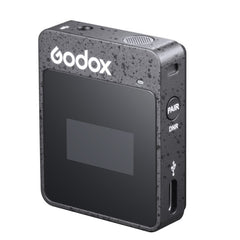 Godox Move Link II M1