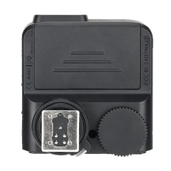 Godox X2T-N