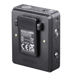Godox Move Link II M1