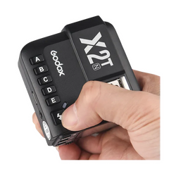 Godox X2T-N