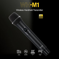 Godox WH-M1