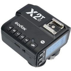 Godox X2T-O