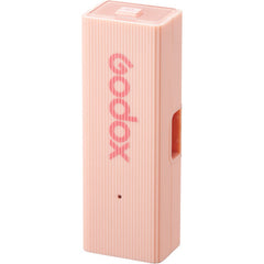 Godox MoveLink Mini LT Kit 2 Pink